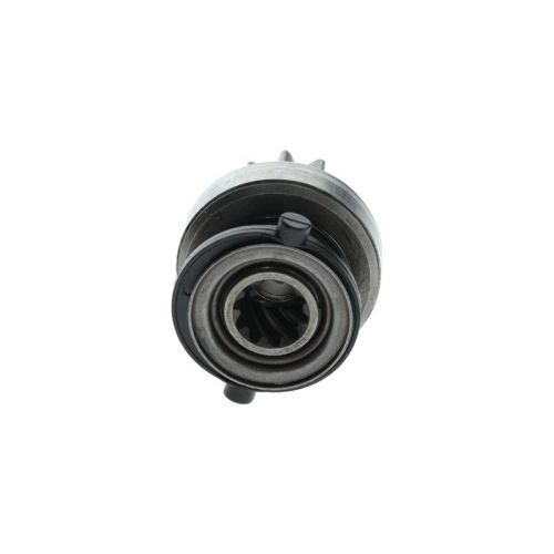 BOSCH Freilaufgetriebe, Starter 1 986 SE1 779