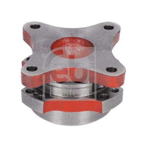 FEBI BILSTEIN Nabe, L&uuml;fterrad-Motork&uuml;hlung 183448