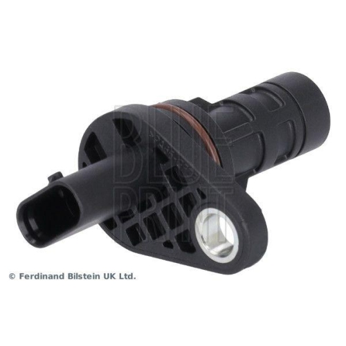 BLUE PRINT Impulsgeber, Kurbelwelle ADG072124