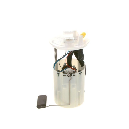 BOSCH Kraftstoff-F&ouml;rdereinheit 0 580 303 087