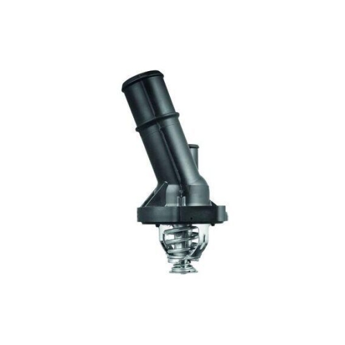 MAHLE Thermostat, Kühlmittel BEHR TI 202 82