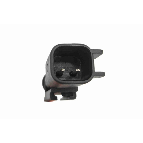 VEMO Sensor, Raddrehzahl Green Mobility Parts V58-72-0033