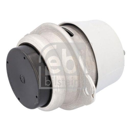 FEBI BILSTEIN Lagerung, Motor 188240