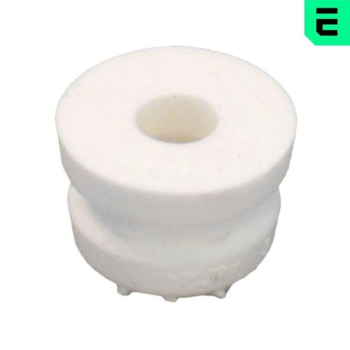 OPTIMAL Anschlagpuffer, Federung F8-7591