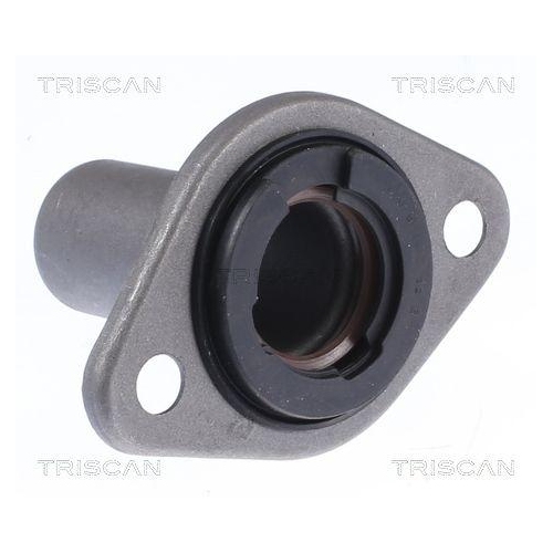 TRISCAN Führungshülse, Kupplung 8550 28035