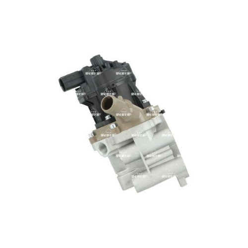 NRF AGR-Ventil EASY FIT 48673