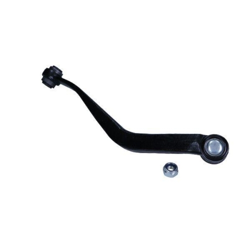 MAXGEAR Spurstange 72-3647