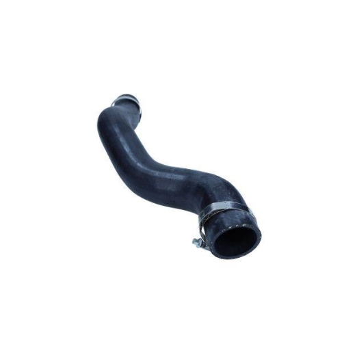 MAXGEAR Ladeluftschlauch 68-0513