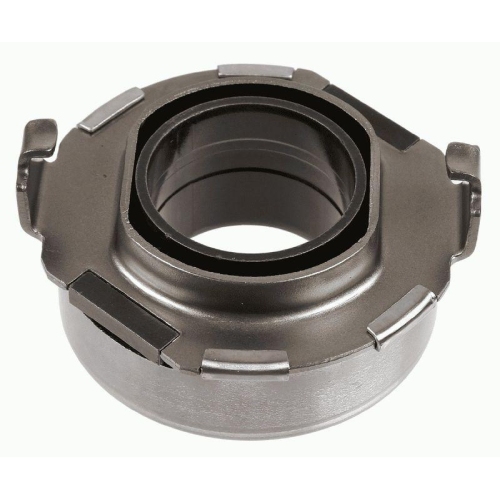 SACHS Ausr&uuml;cklager 3151 901 001