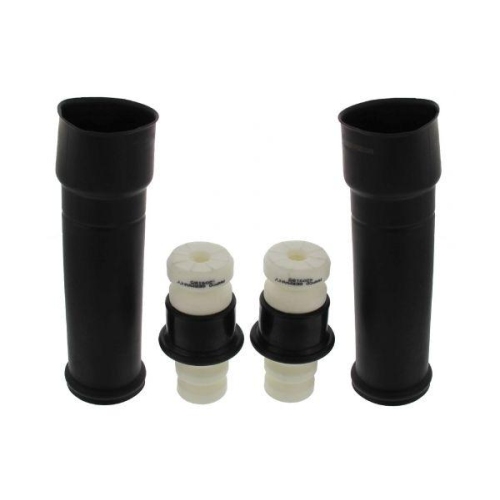 MAPCO Staubschutzsatz, Stoßdämpfer 34716