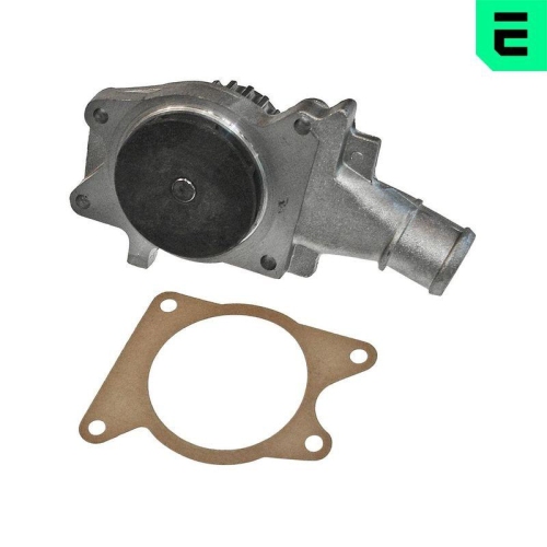 OPTIMAL Wasserpumpe, Motork&uuml;hlung AQ-1179