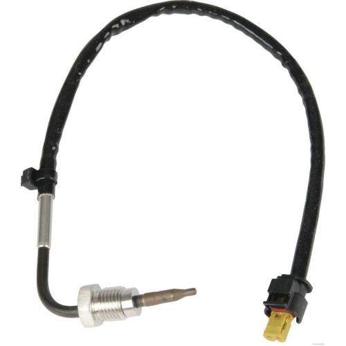 HERTH+BUSS ELPARTS Sensor, Abgastemperatur 70682272