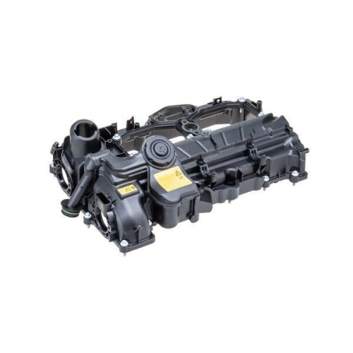 MAHLE Zylinderkopfhaube ZH 501