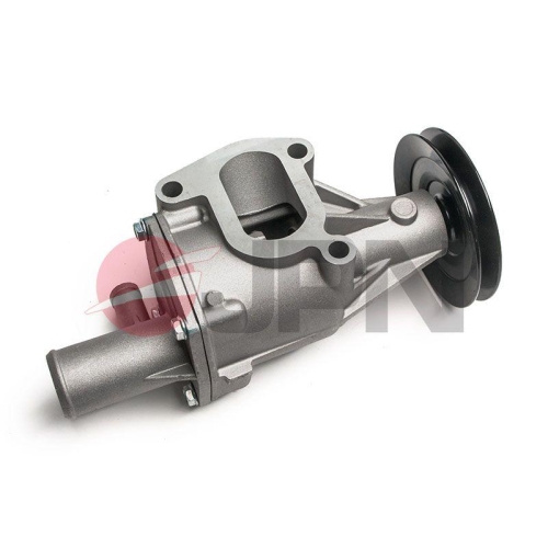 JPN Wasserpumpe, Motork&uuml;hlung 10C9128-JPN