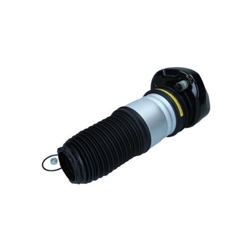 KAMOKA Luftfeder, Fahrwerk