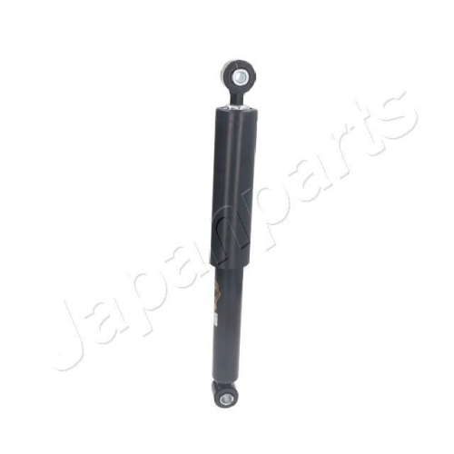 JAPANPARTS Sto&szlig;d&auml;mpfer MM-00351