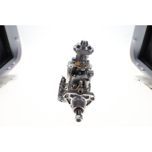 BOSCH Einspritzpumpe 0 460 424 304