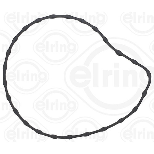 ELRING Dichtung, Wasserpumpe