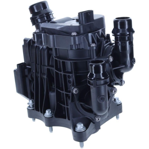 MOTORAD Thermostat, Kühlmittel