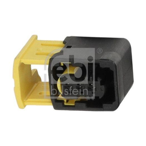 FEBI BILSTEIN Warnkontakt, Bremsbelagverschlei&szlig; 196994