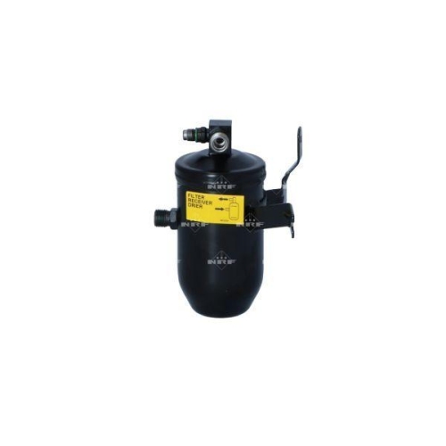 NRF Trockner, Klimaanlage EF to be sourced 33145