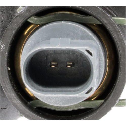 GATES Kühlerschlauch 05-4675