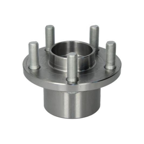 BTA Radlagersatz H1G041BTA