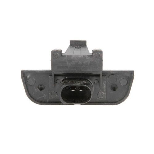 TRUCKLIGHT Begrenzungsleuchte SM-VO004