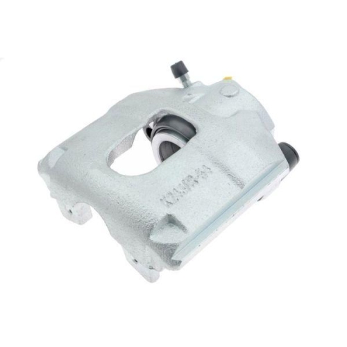 ABE Bremssattel CZH1052