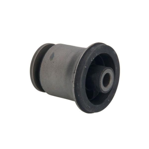 REINHOCH Lagerung, Lenker RH15-6000