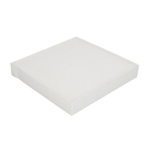 PURRO Filter, Innenraumluft PUR-PC1019