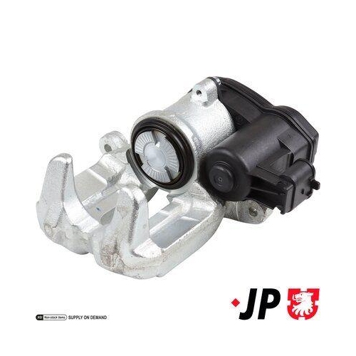 JP GROUP Bremssattel JP 1462002070