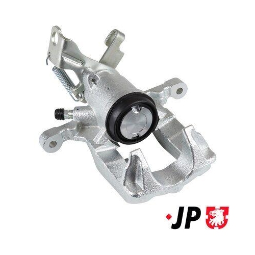 JP GROUP Bremssattel JP 1262000980