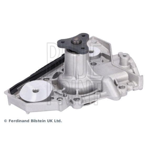 BLUE PRINT Wasserpumpe, Motork&uuml;hlung ADG09143