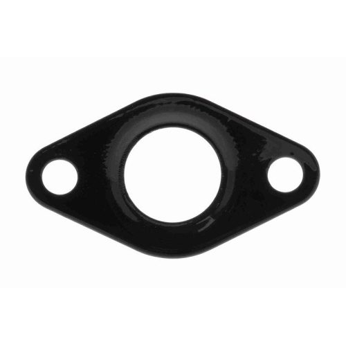 VEMO Ventil, Sekund&auml;rluftsystem Original VEMO Qualit&auml;t V10-66-0011