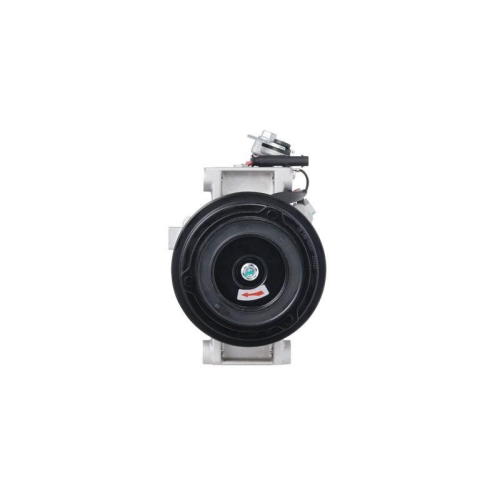 HELLA Kompressor, Klimaanlage >>> Easy2Fit <<< 8FK 366 201-301