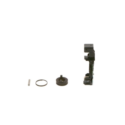 BOSCH Impulsgeber, Kurbelwelle 1 237 010 039