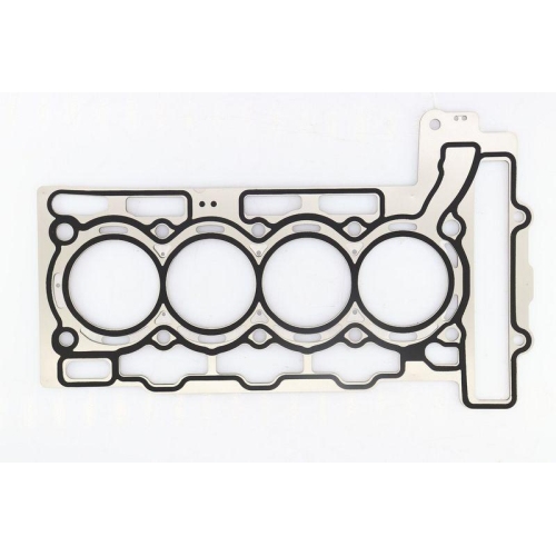 CORTECO Dichtung, Zylinderkopf 415368P