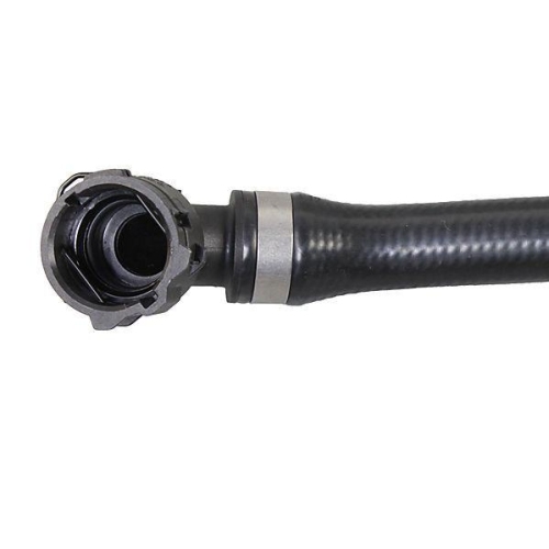 METZGER AUTOTEILE K&uuml;hlerschlauch 2421347