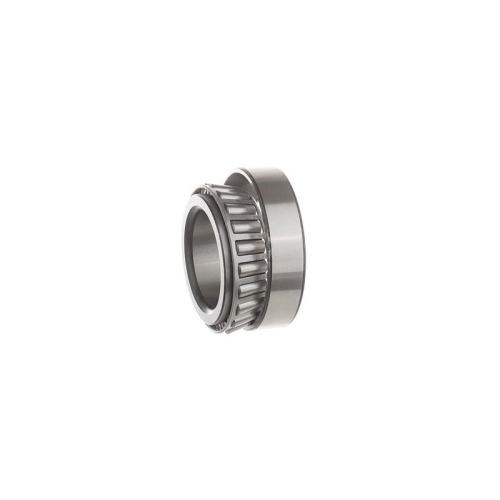 SKF Lager, Schaltgetriebe VKT 1138