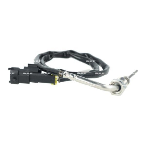 NRF Sensor, Abgastemperatur EASY FIT 707502
