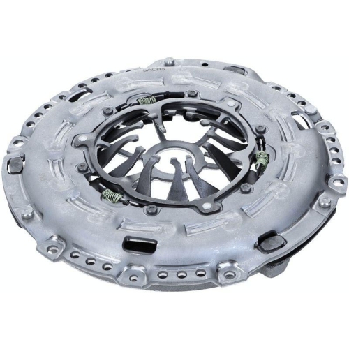 SACHS Kupplungssatz XTend 3000 951 847