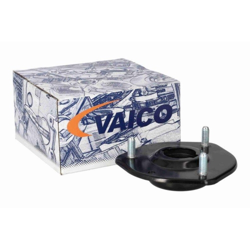 VAICO Federbeinst&uuml;tzlager Original VAICO Qualit&auml;t V25-1923