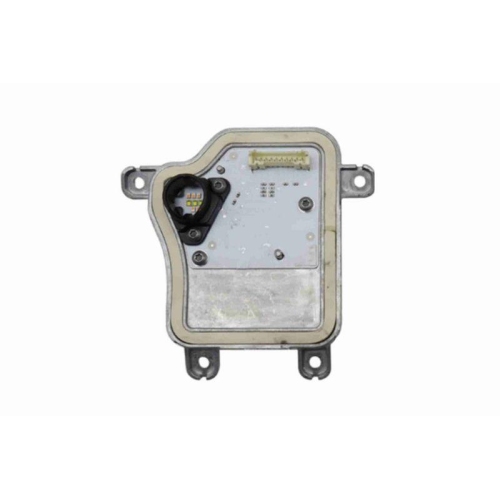 VEMO Steuerger&auml;t, Beleuchtung Original VEMO Qualit&auml;t V10-73-0688