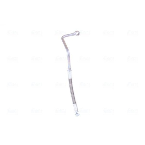 NISSENS &Ouml;lleitung, Lader 935092