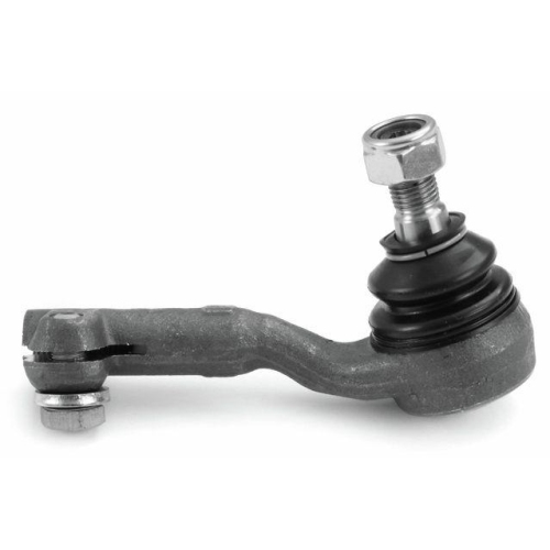 BOSCH Spurstangenkopf 0 986 140 608