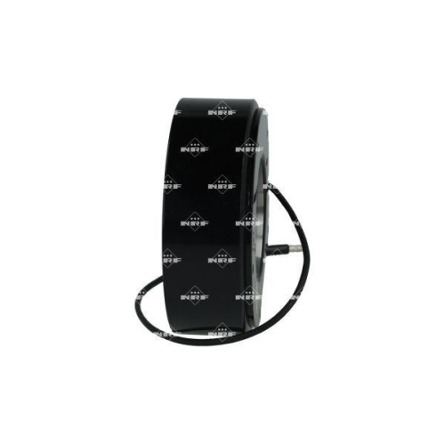 NRF Spule, Magnetkupplung (Kompressor) 38655