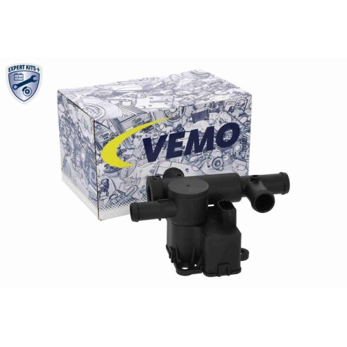 VEMO Thermostatgeh&auml;use EXPERT KITS + V30-77-0093