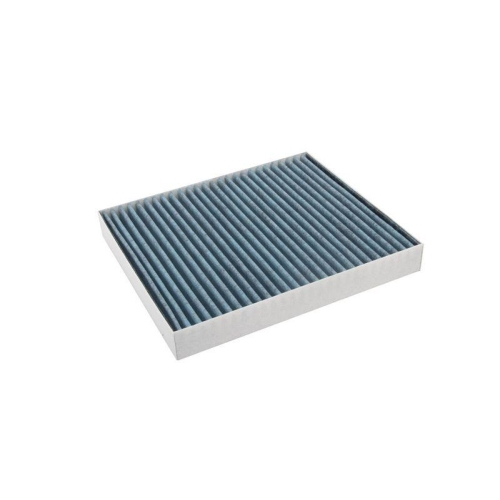 HELLA Filter, Innenraumluft 8ZC 366 124-371