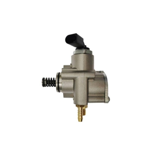HELLA Hochdruckpumpe 8TH 358 345-151
